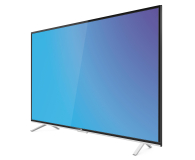 TCL U55S6806S - 1402700 - zdjęcie 2